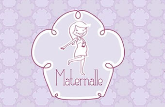 Maternalle Moda Gestante - Foto 1