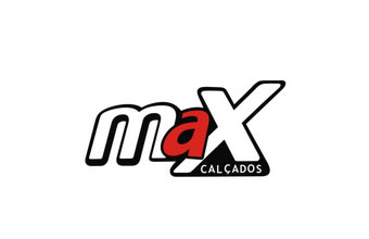 Max Calçados - Foto 1