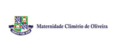 mco-salvador-1400771641