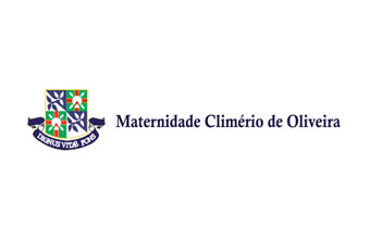 Maternidade Climério de Oliveira - Foto 1