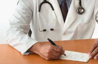 Alberto B Mattos - Foto 1