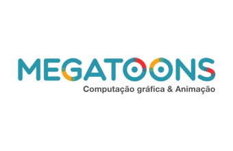 Megatoons – Computação Gráfica e Animação - Foto 1