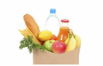 Mercadinho Lemos - Foto 1