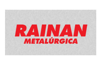 Metalúrgica Rainan - Foto 1