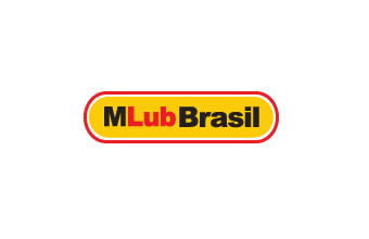 MLub Brasil - Foto 1