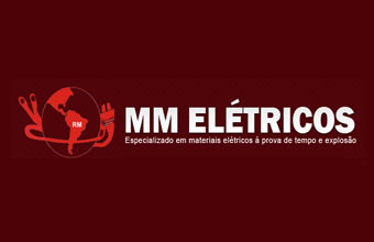 Mundo dos Materiais Elétricos - Foto 1