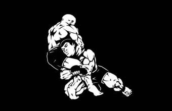 Champion Team Luiz Dorea - Foto 1