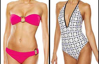 Ellas Moda Praia & Fitness - Foto 1