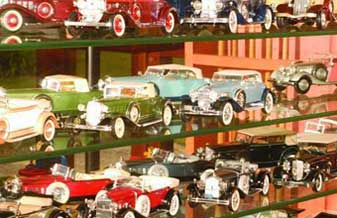 Estação Modelismo - Foto 1