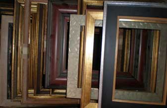 Arte Viva Molduras & Quadros - Foto 1