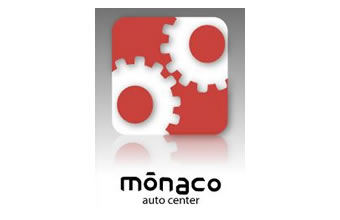 Mônaco Auto Center - Foto 1