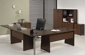 Max Móveis Design - Foto 1