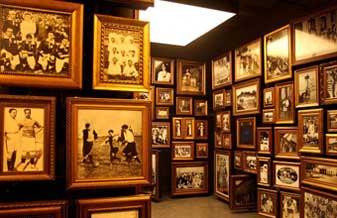 Museu Abelardo Rodrigues - Foto 1