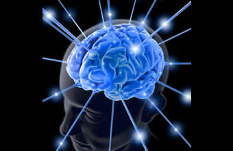 Neuromédica - Foto 1