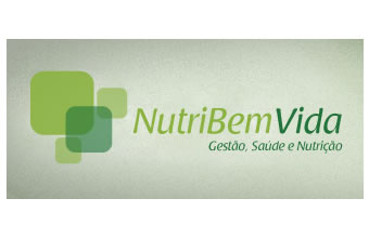 Nutribemvida – Gestão, Saúde e Nutrição - Foto 1