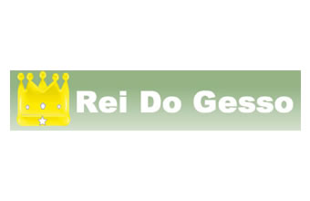 Rei do Gesso - Foto 1