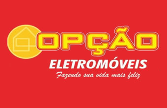 Opção Eletromóveis - Foto 1