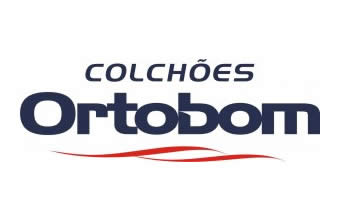 Ortobom - Foto 1
