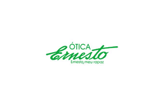 Óticas Ernesto - Foto 1