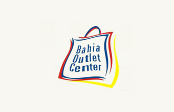 Outlet Center Bahia - Foto 1