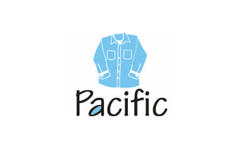 Pacific Camisaria e Fardamentos - Foto 1