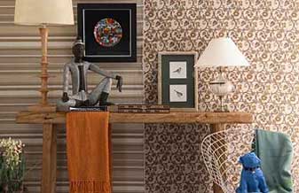 Divina Parede - Foto 1