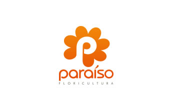 Floricultura Paraíso - Foto 1