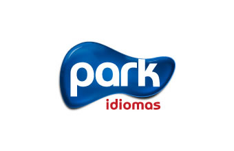 Park Idiomas - Foto 1