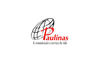 Paulinas Livraria - Foto 1