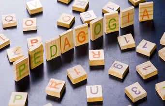 Instituto Pedagógico Social Tabor - Foto 1