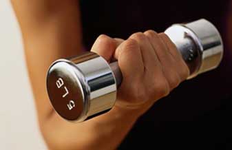 Jefferson Laerte – Consultoria Esportiva - Foto 1