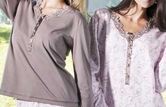 NuCorpo Moda Íntima - Foto 1