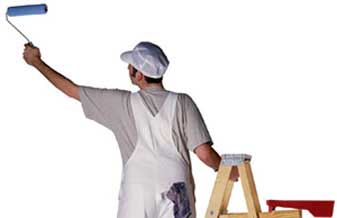 Servprint Serviços de Manutenção e Pinturas - Foto 1