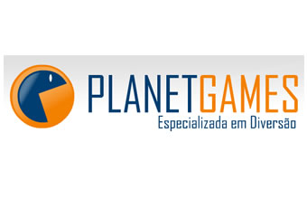 Planet Games - Foto 1