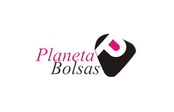 Planeta Bolsas - Foto 1