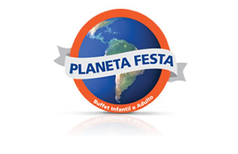 Planeta Festa Buffet Infantil - Foto 1