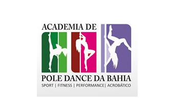 Academia de Pole Dance da Bahia - Foto 1