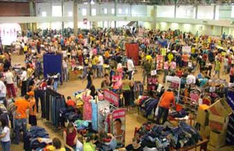 Ponta de Estoque Abx Contempo - Foto 1