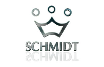 Porcelana Schmidt - Foto 1