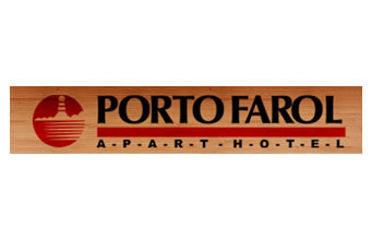 Porto Farol Apart Hotel - Foto 1