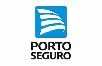 Porto Seguro Cia. de Seguros Gerais - Foto 1