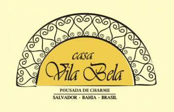 Pousada Casa Vila Bela - Foto 1