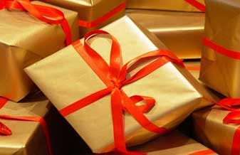 Gell’s Presentes - Foto 1