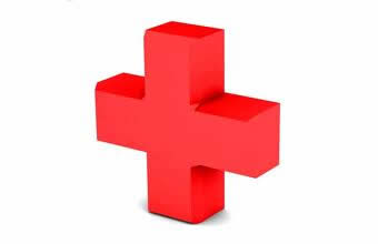 Unidade de Emergência de Plataforma - Foto 1