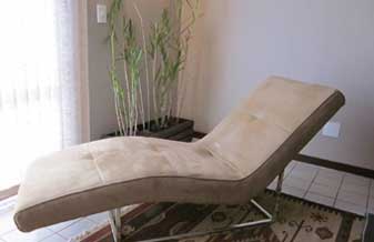 Conrado de Matos-Psicanalista - Foto 1