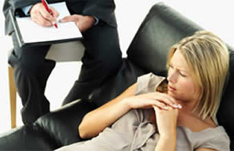 Dr. Nailton de Paula – Psiquiatra e Psicoterapeuta - Foto 1