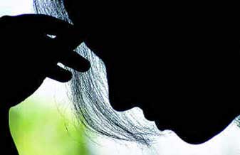 Lucia M M R Filadelfo - Foto 1