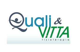Quali & Vitta Fisioterapia - Foto 1