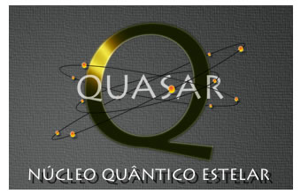 Quasar – Harmonização Energética - Foto 1
