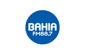 Bahia FM - Foto 1